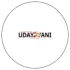 Udayavani