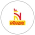ନନ୍ଦିଘୋଷ TV 