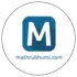 Mathrubhumi English