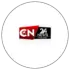 CN24 News Gujarati