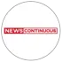 News Continuous