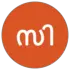 സിറാജ്
