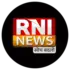 RNI News