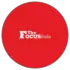 The Focus India