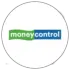 Money Control