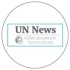 UN News हिंदी