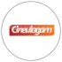 Cineulagam