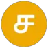 சக்தி ஆன்லைன்