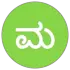The Mangalore ಮಿರರ್.in