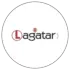 Lagatar