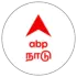 ABP Nadu