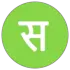 संजीवनी टुडे