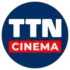 TTN Cinema