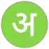 अयोध्या समाचार