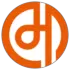 Marathi Tech