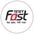 ख़बर Fast
