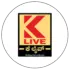 Klive News