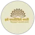 इये मराठीचिये नगरी