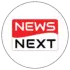 News Next