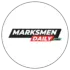 Marksmen Daily