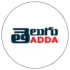 Telugu Adda