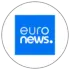 Euronews