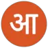 Aaj Ki Khabar