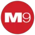 Mirchi 9