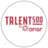 Talent500 by ANSR