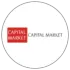Capital Market