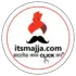 ItsMajja Marathi
