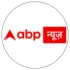 ABP न्यूज़