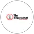 The Begusarai