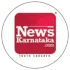 News Karnataka