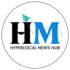 HyderabadMail.com