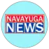 Navayuga News