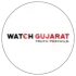 WATCH GUJARAT