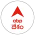 ABP దేశం