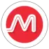 Maktoob Media