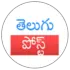TeluguPost.com