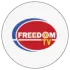Freedomtv