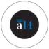 Article 14