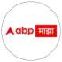 ABP माझा