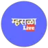 म्हसळा Live