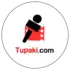 Tupaki.com