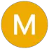 MillenniumPost