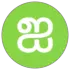 IBC தமிழ்