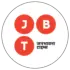 जनभावना टाइम्स