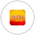 ગુજરાત ખબર