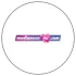 Medianews4U.COM